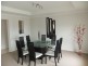 4 Allsop Place, Singleton NSW 2330