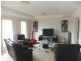 4 Allsop Place, Singleton NSW 2330