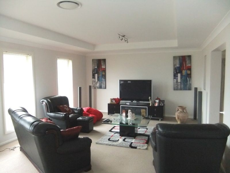 4 Allsop Place, Singleton NSW 2330