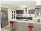4 Allsop Place, Singleton NSW 2330