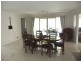 4 Allsop Place, Singleton NSW 2330