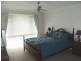 4 Allsop Place, Singleton NSW 2330
