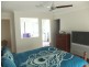 4 Allsop Place, Singleton NSW 2330