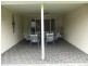 4 Allsop Place, Singleton NSW 2330