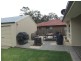 4 Allsop Place, Singleton NSW 2330
