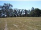Singleton NSW 2330