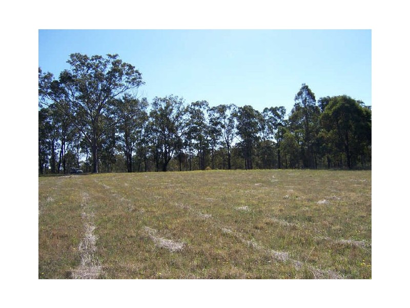 Singleton NSW 2330