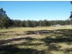 Singleton NSW 2330