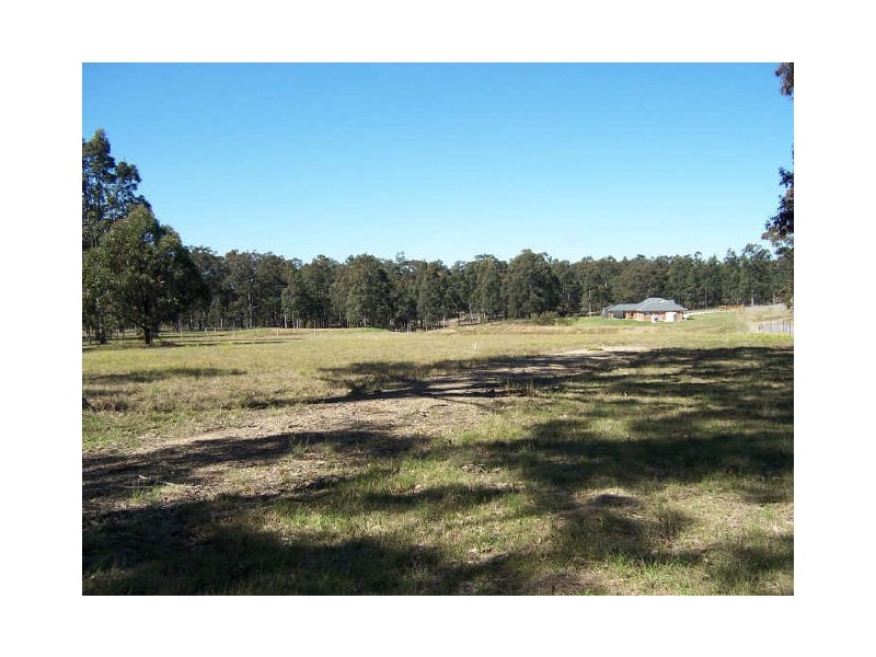 Singleton NSW 2330