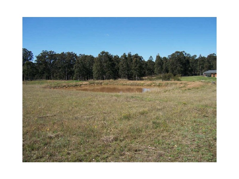 Singleton NSW 2330