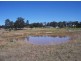 Singleton NSW 2330