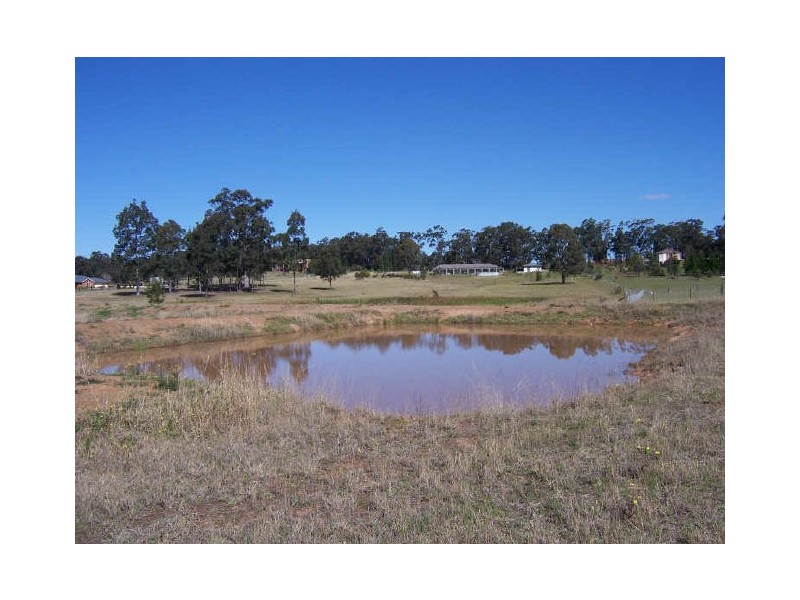 Singleton NSW 2330