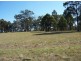 Singleton NSW 2330