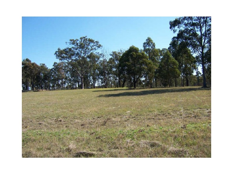 Singleton NSW 2330
