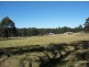 Singleton NSW 2330