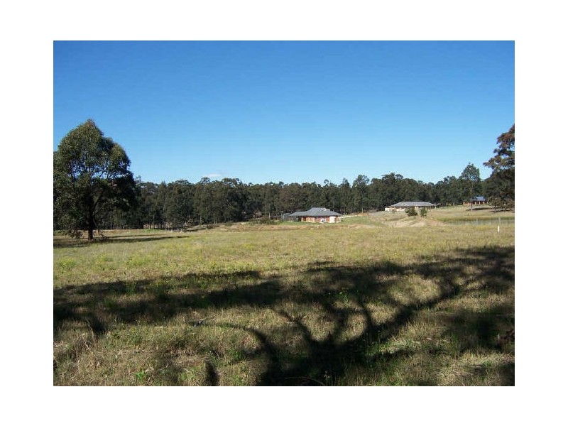 Singleton NSW 2330