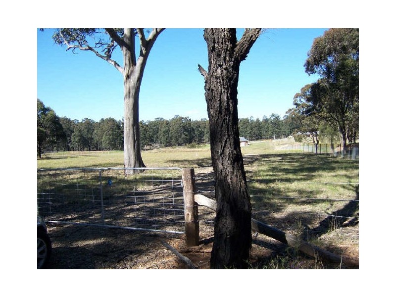 Singleton NSW 2330