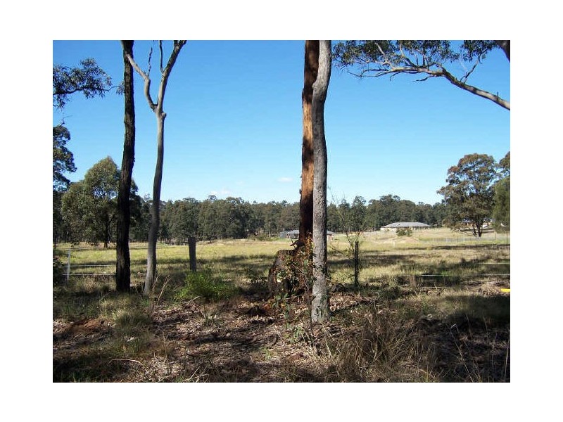 Singleton NSW 2330
