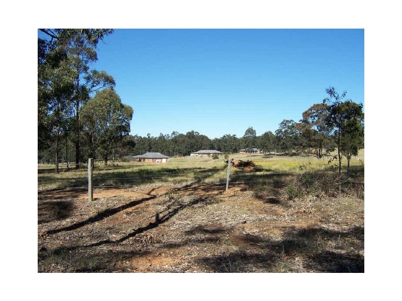 Singleton NSW 2330