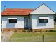 21 Nelson Street, Greta NSW 2334