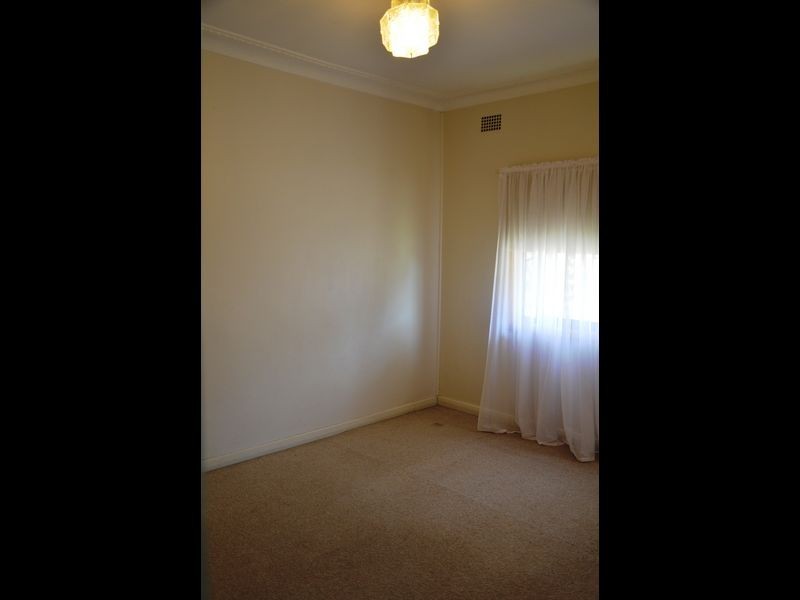 21 Nelson Street, Greta NSW 2334