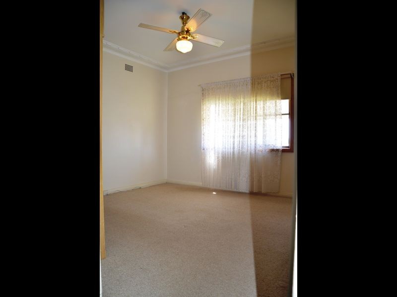 21 Nelson Street, Greta NSW 2334