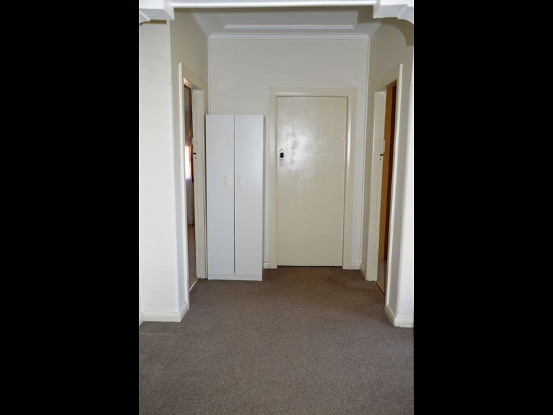 21 Nelson Street, Greta NSW 2334