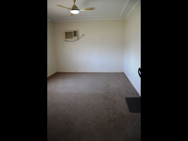 21 Nelson Street, Greta NSW 2334