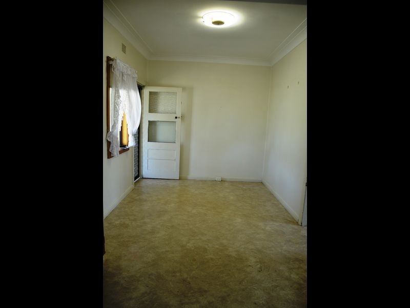 21 Nelson Street, Greta NSW 2334