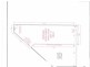 Unit 20 19-21 Ryan Avenue, Singleton NSW 2330