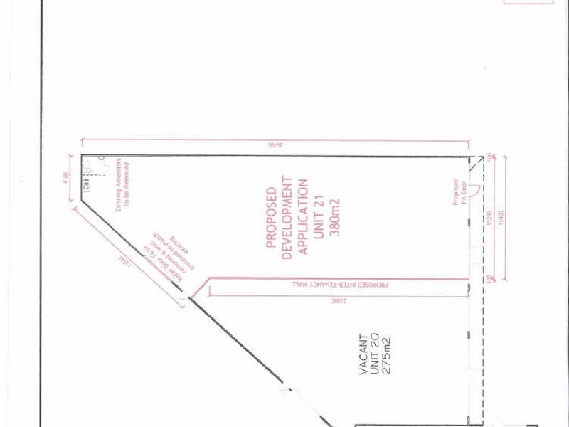Unit 20 19-21 Ryan Avenue, Singleton NSW 2330