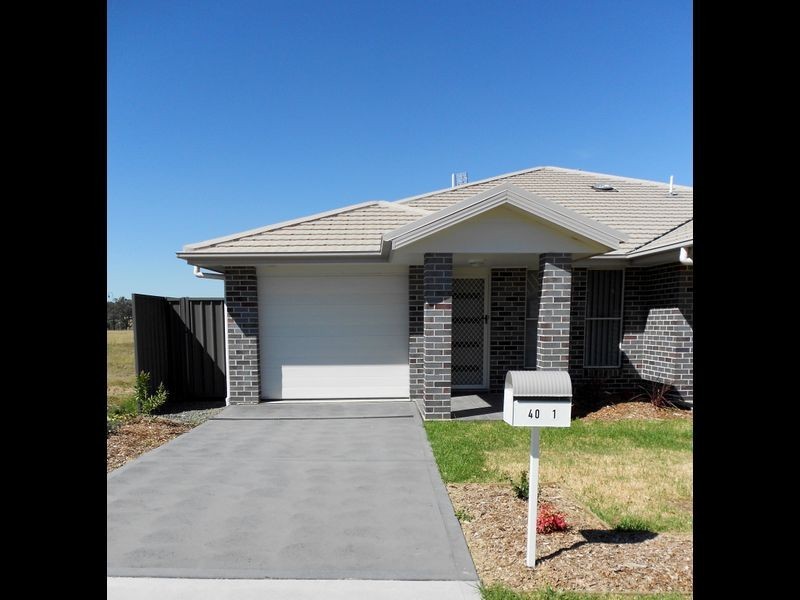 1/9 Wright Close, Big Ridge NSW 2330