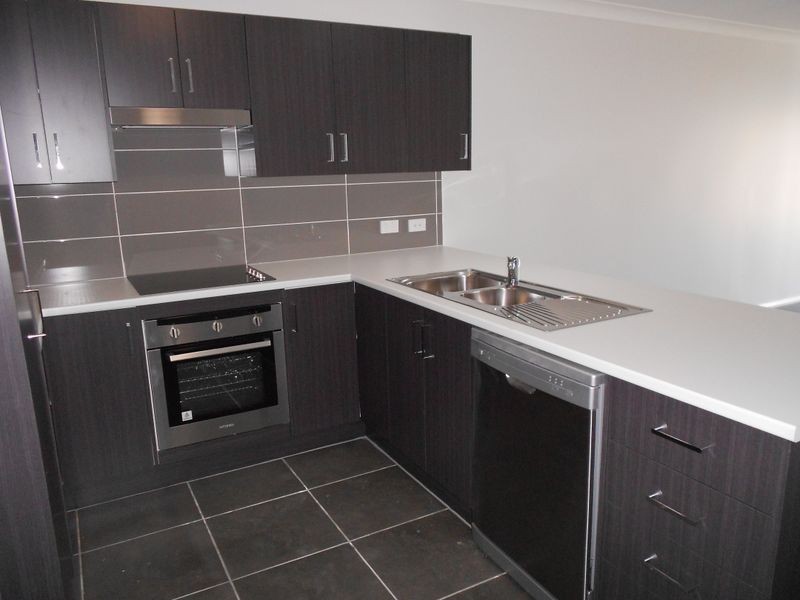 1/9 Wright Close, Big Ridge NSW 2330