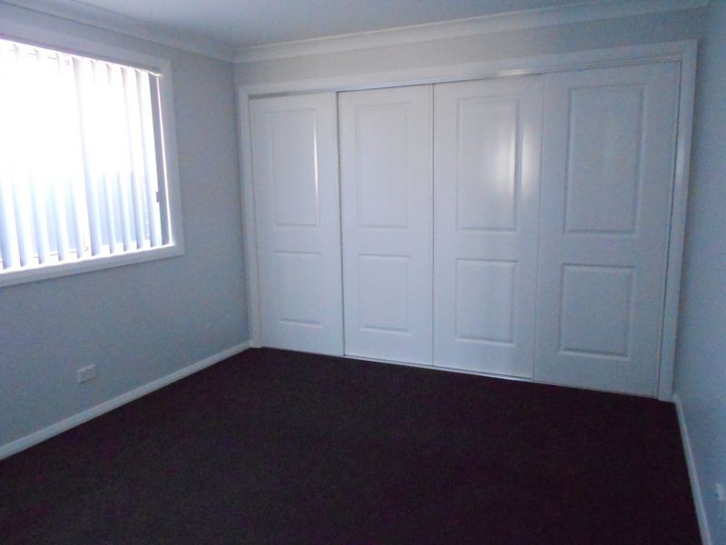 1/9 Wright Close, Big Ridge NSW 2330