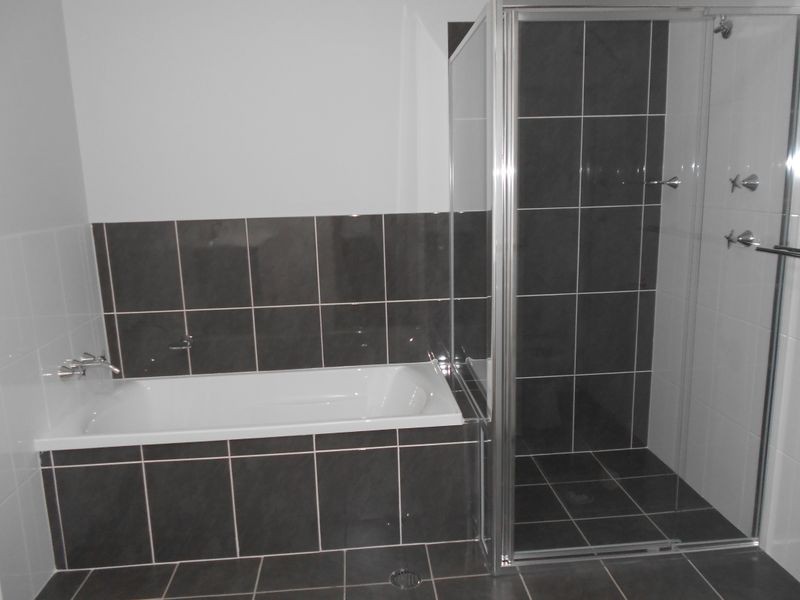 1/9 Wright Close, Big Ridge NSW 2330