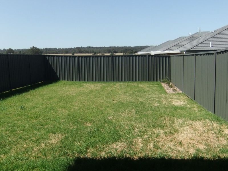 1/9 Wright Close, Big Ridge NSW 2330