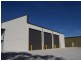Singleton NSW 2330