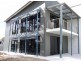 Singleton NSW 2330