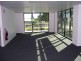 Singleton NSW 2330