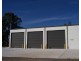 Singleton NSW 2330