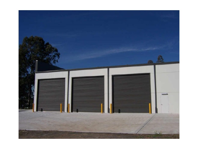 Singleton NSW 2330