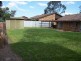 Singleton NSW 2330