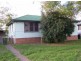 36 Kelso Street, Singleton NSW 2330