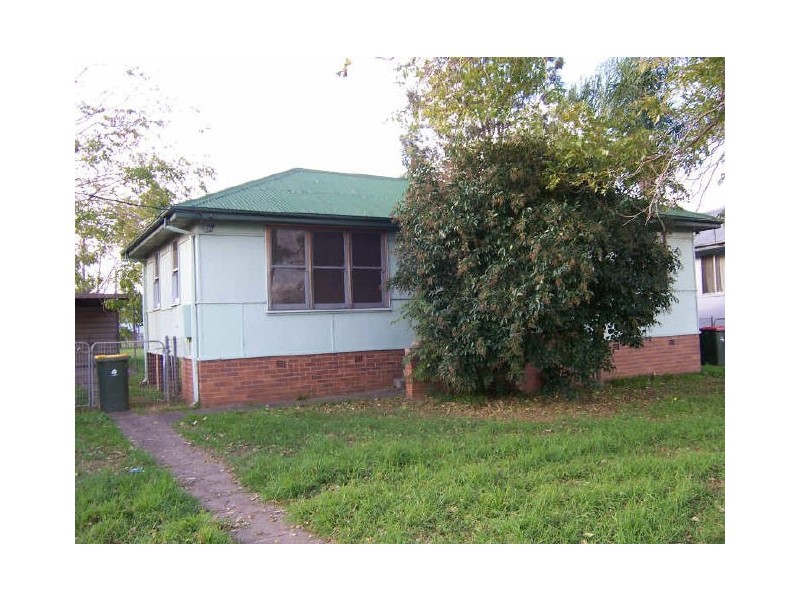 36 Kelso Street, Singleton NSW 2330