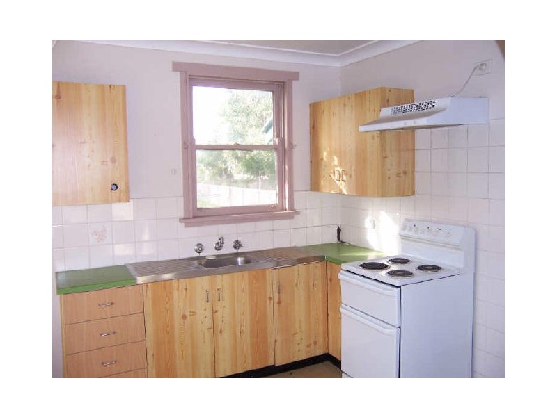 36 Kelso Street, Singleton NSW 2330