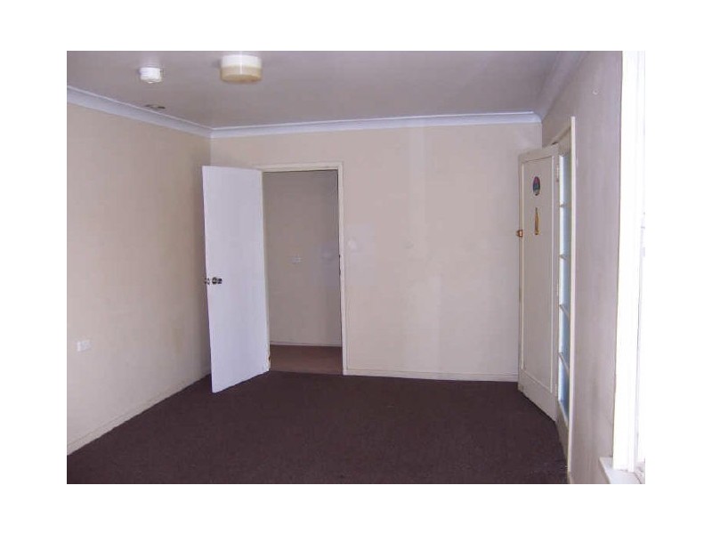 36 Kelso Street, Singleton NSW 2330