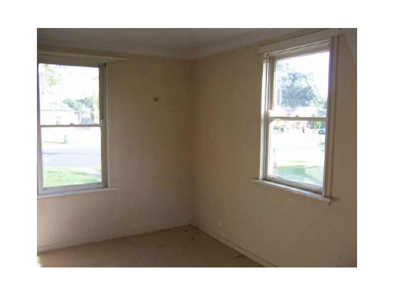 36 Kelso Street, Singleton NSW 2330