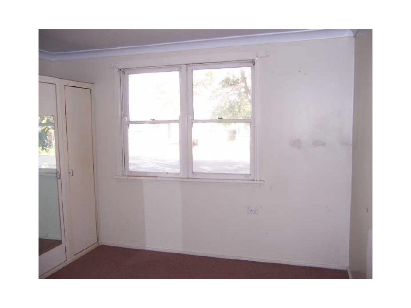 36 Kelso Street, Singleton NSW 2330