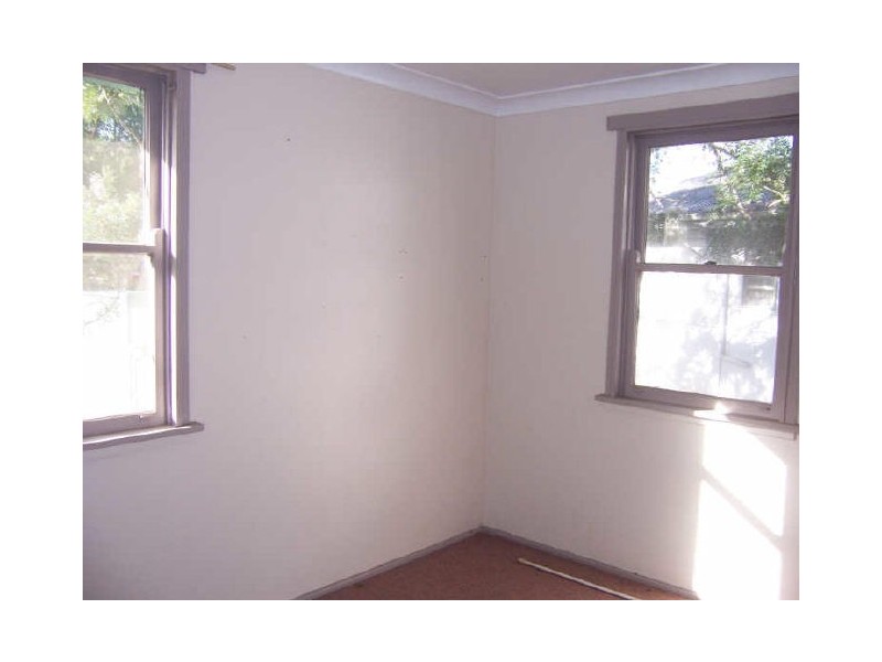 36 Kelso Street, Singleton NSW 2330