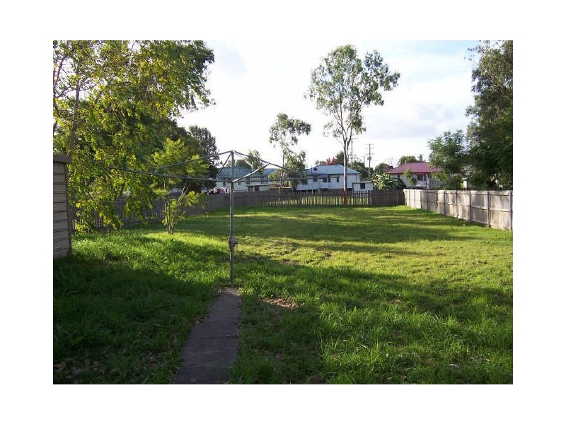 36 Kelso Street, Singleton NSW 2330